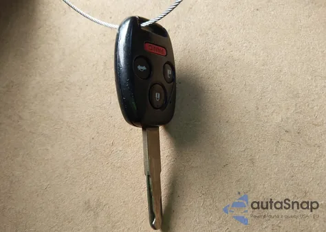 2013 Honda Civic Lx from USA, damaged, VIN 19XFB2F54DE090317